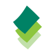 Logo for KP Tissue Inc