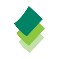 Logo for KP Tissue Inc