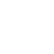 Logo for GMS Inc