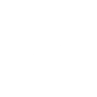 Logo for GMS Inc