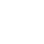Logotype for GMS