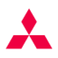 Logo for Mitsubishi Logistics Corporation