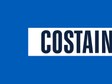 Logo for Costain Group PLC