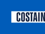 Logotype for Costain Group