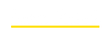 Logo for Rimini Street Inc