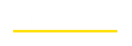Logo for Rimini Street Inc