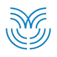 Logo for Bawat Water Technologies