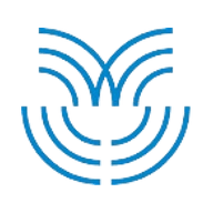Logo for Bawat Water Technologies