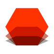 Logo for Dottikon Es Holding