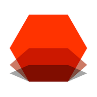 Logo for Dottikon Es Holding AG