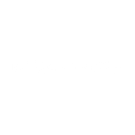 Logo for Racing Force S.P.A.