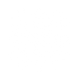 Logo for Recreate