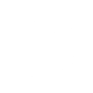 Logo for Recreate ASA