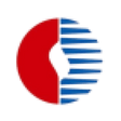 Logo for CHINA GAS HOLDINGS LTD