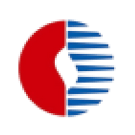 Logo for CHINA GAS HOLDINGS LTD