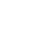 Logo for YONEX