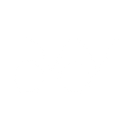 Logo for YONEX Co Ltd