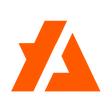 Logo for Astral Resources NL