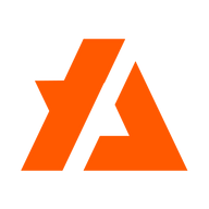 Logo for Astral Resources NL