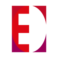 Logo for Essentra plc