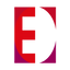 Logotype for Essentra