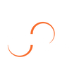Logo for Rein Therapeutics Inc