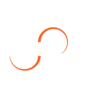 Logo for Rein Therapeutics Inc