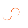 Logotype for Rein Therapeutics Inc