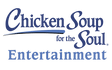 Logo for Chicken Soup for the Soul Entertainment Inc