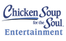 Logotype for Chicken Soup for the Soul Entertainment Inc