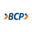 Logo for Banco de Crédito del Perú