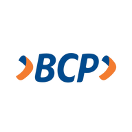 Logo for Banco de Crédito del Perú S.A.