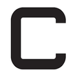 Logo for Chico's FAS Inc