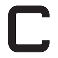 Logo for Chico's FAS Inc