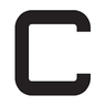 Logotype for Chico's FAS Inc