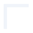 Logo for Capsol Technologies