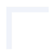 Logo for Capsol Technologies