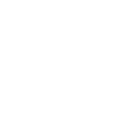 Logo for HydrogenOne Capital Growth plc