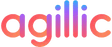 Logo for Agillic