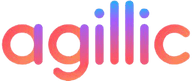 Logo for Agillic