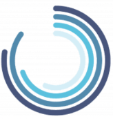 Logo for Forian Inc