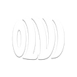 Logo for Olvi