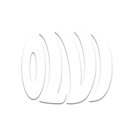 Logo for Olvi
