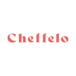 Logo for Cheffelo