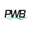 Logo for Penns Woods Bancorp