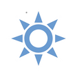 Logo for Cartesian Therapeutics Inc
