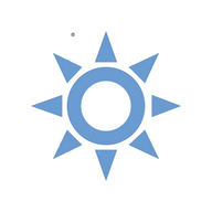 Logo for Cartesian Therapeutics Inc