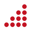 Logo for APG SGA