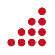 Logo for APG SGA SA