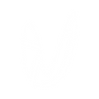 Logo for Vidrala S.A.